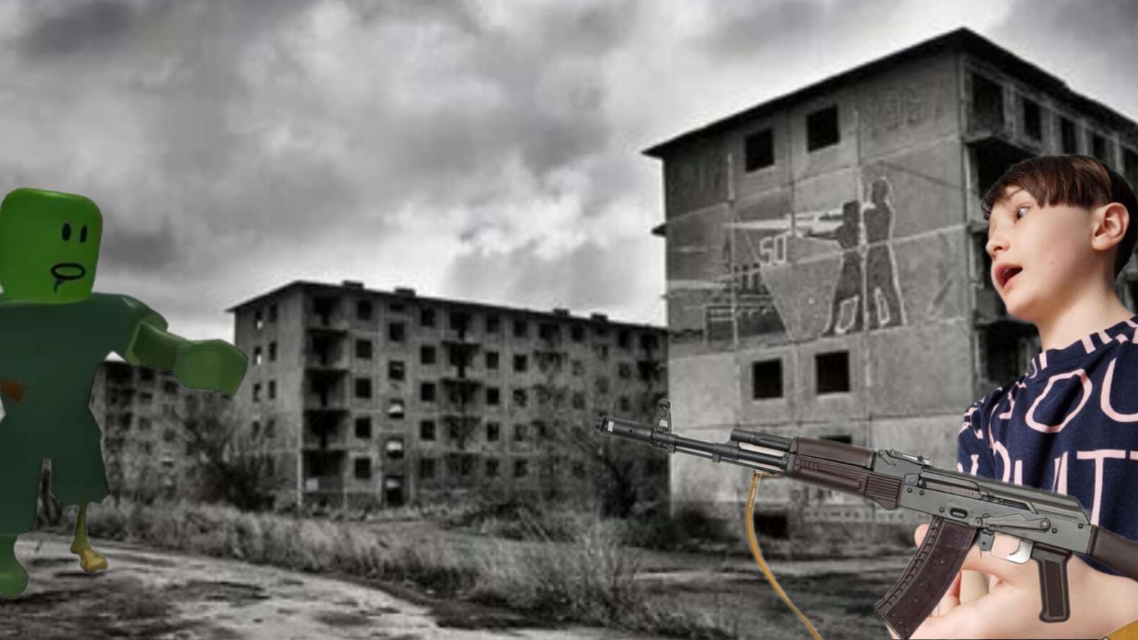 зомби апокалипсис в роблокс! ХАРДКОР режим! #зомбиапокалипсис#палпик#реки#слилТг#сливтг#тг#телеграмм