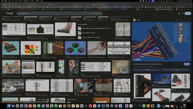 1c1121432d71533289e0f32cb566e3ed