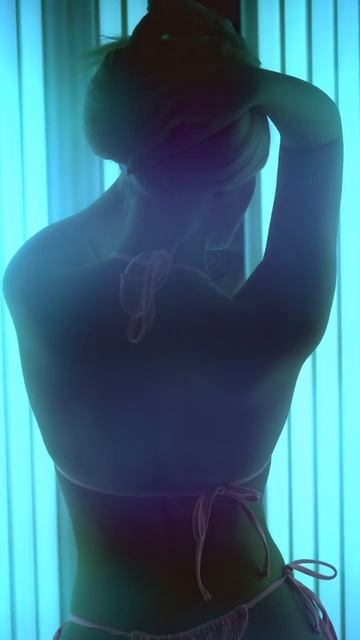 D1cc234b992e4ffa93f5411919aef008