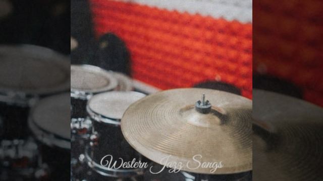 I Can't Give You Anything But Love