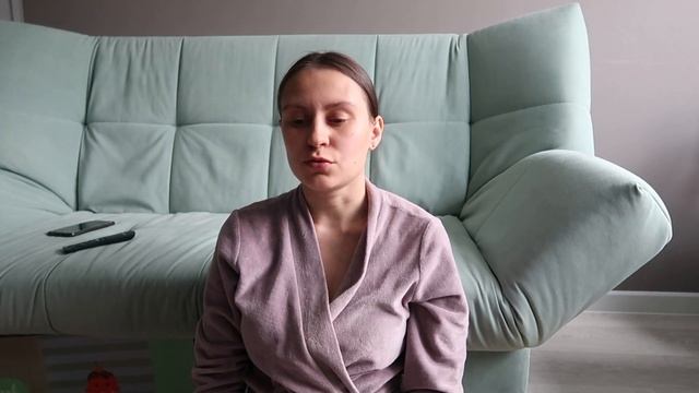 72417b3462e239f93399597b0f8e7646