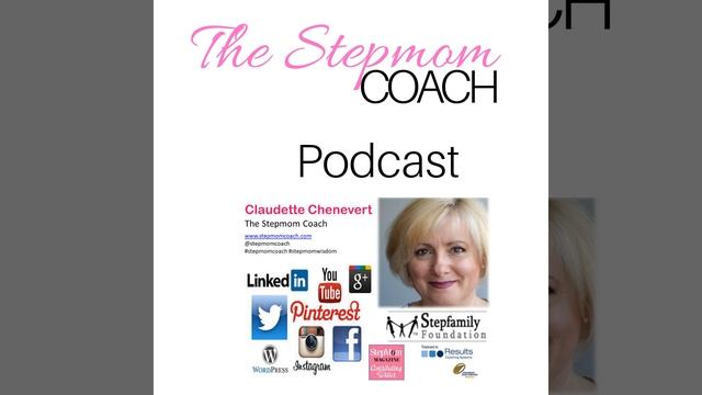 50e976416ed8c1d503c76c70f7fb4806