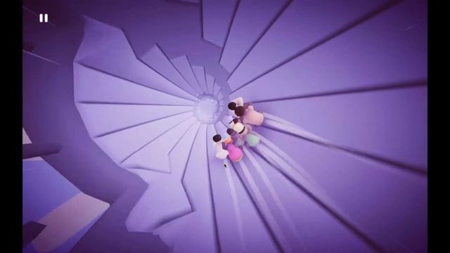 Populus Run \ Ранер Без Сахара