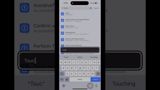 Bb8aff98ff03a1d6f969f45a8700ec5f