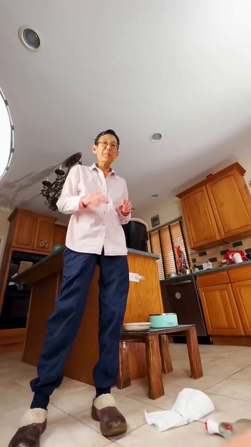 Dog Treat Final 4 With Dobby