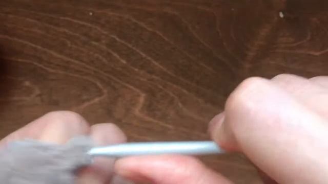 Плюшевый мишка Ручки