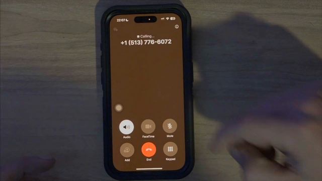 6c98f8919547c5e29d742082534153e9