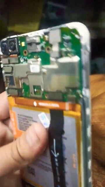 7659c7480c4699a885e5aa5638b1f80e