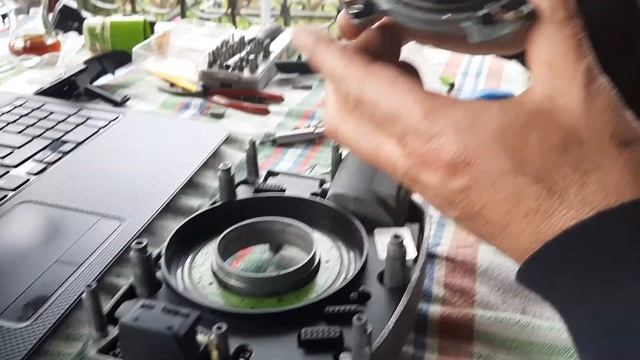 BMW E60 AÇI SENSÖRÜ HATASI ÇÖZÜMÜ