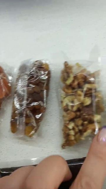 #Кутя#СТО ПУДОВ#