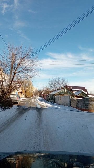 ШИПЫ И ШИНЫ 🛞.