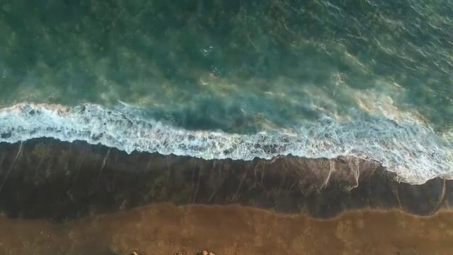 Бачу Бога кожен день