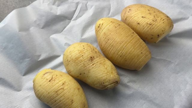 C61d45d9a0e21b34f11e426ce78203e7