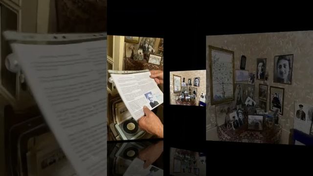 Kumayri Restaurant, Gyumri Armenia