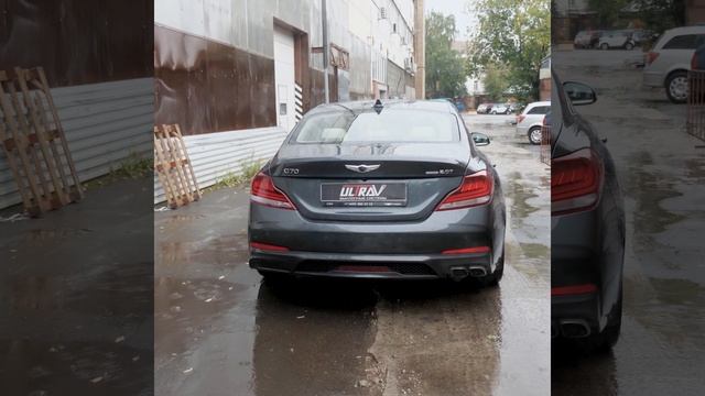 European Road Trip Adventures