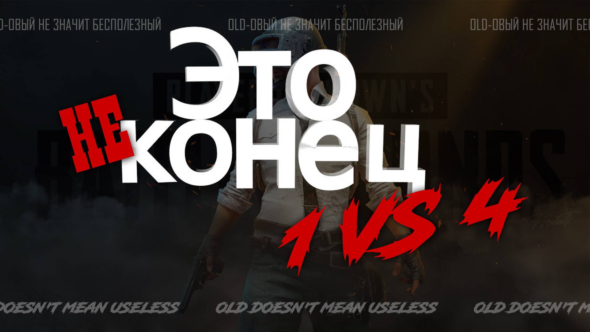 A6b6983b47b950db91dafb3e99c52c32