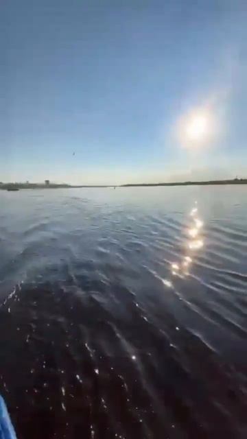 Пермь / 08.08.2022 #пермь #счастьенезагорами