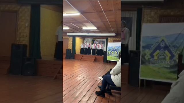 Фестиваль-конкурс «БИРСКАЯ МЕТЕЛИЦА- 2025» Тематический концерт в рамках года «Защитника отечества»