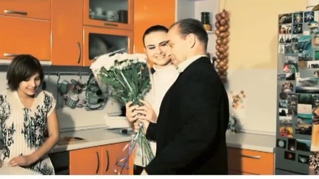 Новогодний ролик Кулмарт