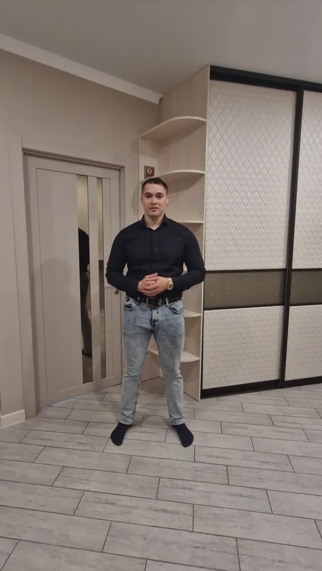 3шка пр-кт. Мск. 29