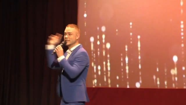 397a6514577e15ff59bfaf107a87f231