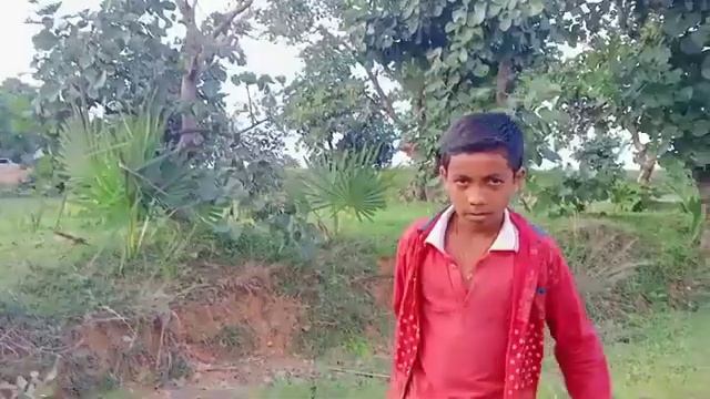 I Smart Shankar Spoof Video Funny Content Official