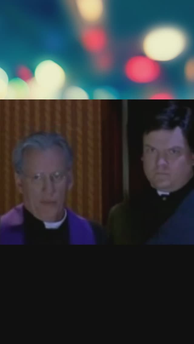 Стёб, треш, кринж о знакомствах