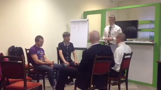 33df770b4fa64586277b84c1fa20ce44