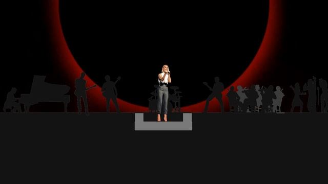 5d009ca05c04d46b6986bdfaafd22427