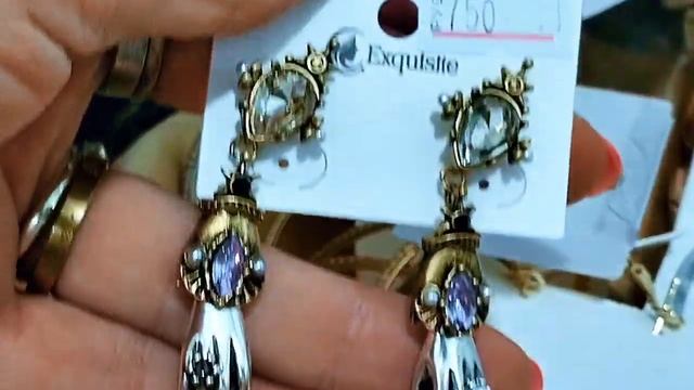 Бижутерия Красная Пресня, сталь и украшения на шею. Заказ на ватсап +79083191849