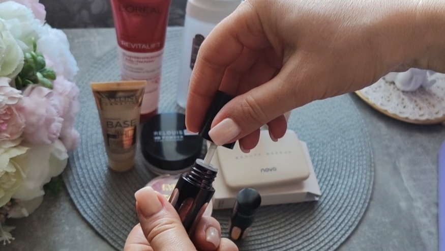 РАСПАКОВКА ЗАКАЗА ИЗ ПОДРУЖКИ. АСМР. ASMR.