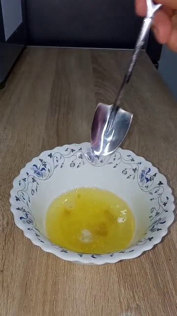 Скумбрия в духовке 😋