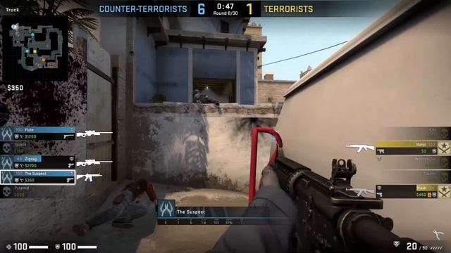 41451b92fe4f395ed4179b2b477a351f