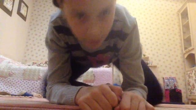 14790f68d3ffe98ff3baa462cedd514d