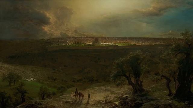 Eac576f9824f318f48015137892097cf