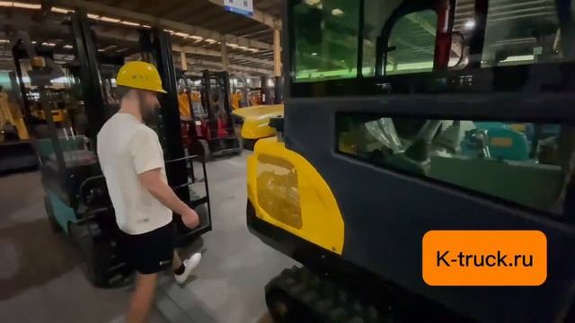 7c9e443562968a0efd6c246d461565a6