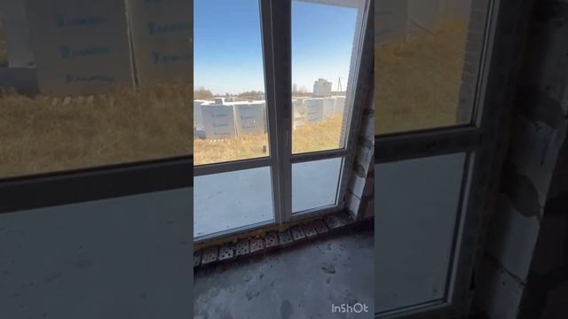 Коттедж 112кв. В КП «Беловодье»
