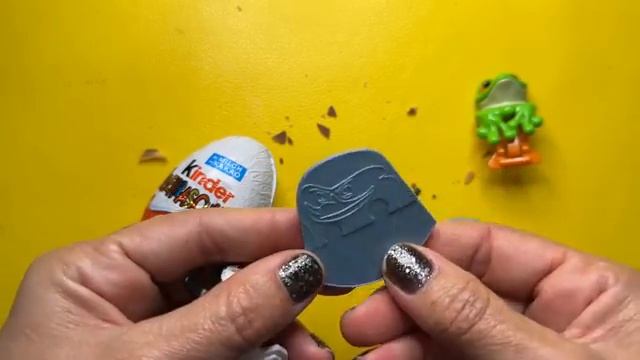 0e2c561bff2c130014706e91ef5eb5f5