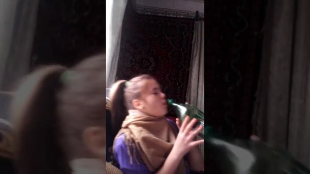 2565fb6c65a6ec2567067c132dbd3a97