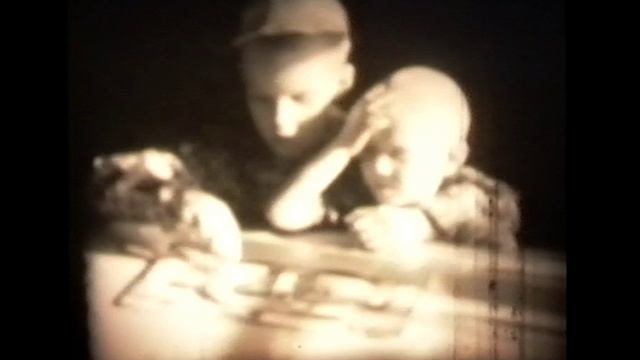 1 и 2 часть Youtube семейное фото V 7