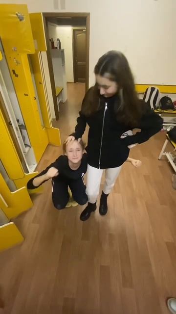 #жиза #спорт #тренды #юмор #тикток