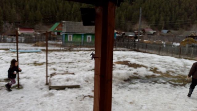 3ea348e430aea6421e367a16fcc10e71