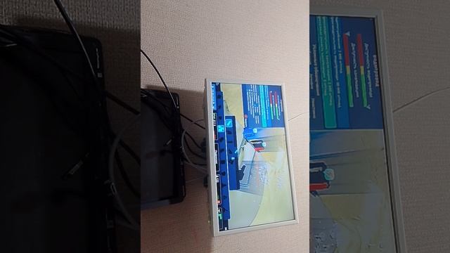 Михаллл Алексенко