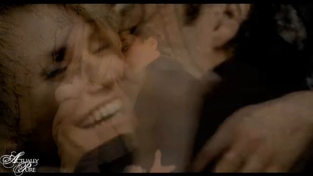 The Holiday (I Believe In Christmas) MERRY CHRISTMAS!