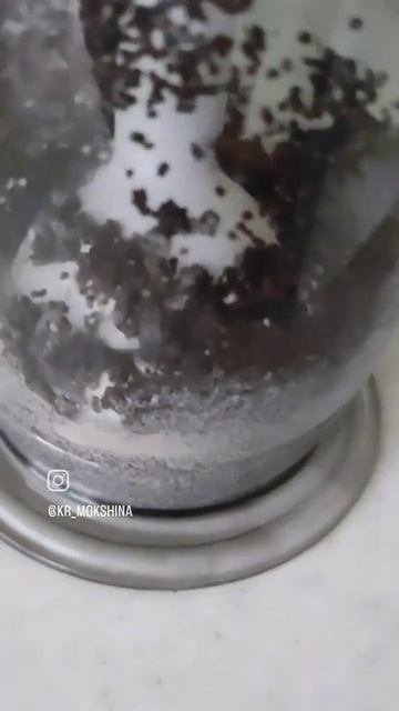 Наша кутья #рождество#рожденственскаякутья#мамавдекрете#@Milana_Life2021#shorts#рекомендации