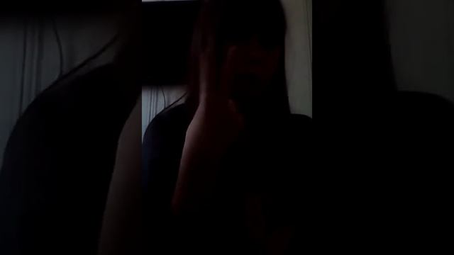 Шпагат ( часть 22 )😺😸😹😻😼😽🙀😿😾