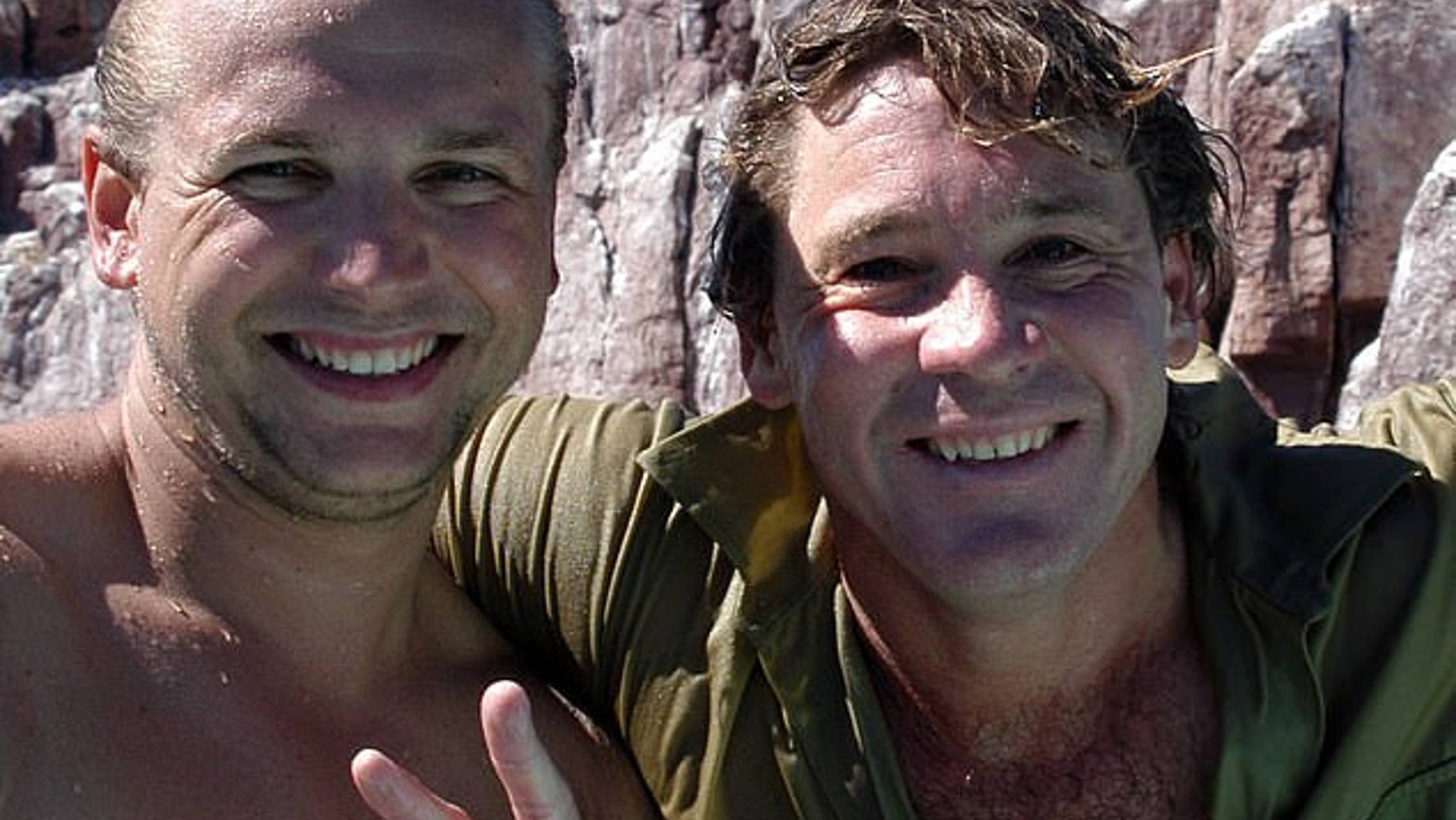 Ebf4a465715a836cd79b21751966e217