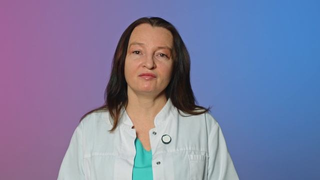 00e0a7f32509d18a9d02234903a8836c