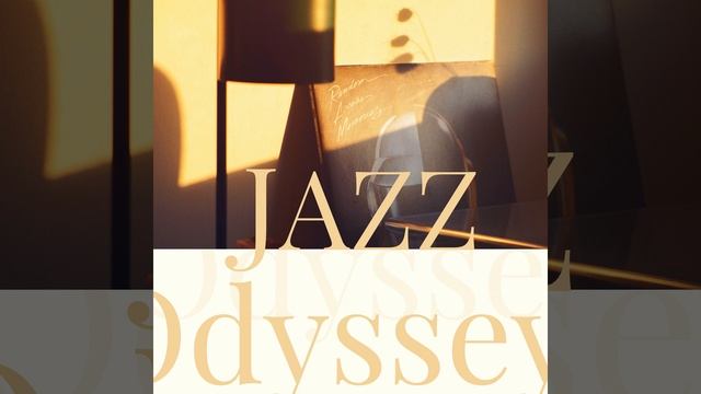 E44399ecabbd1485fb2c35274508ac40