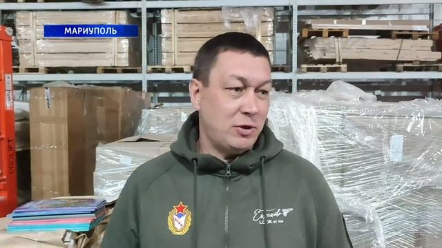 Василий_Лукунин_совместно_с_командой_доставили_гуманитарный_груз